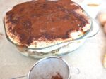 tiramisu ricetta originale