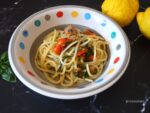ricette di tonno in scatola