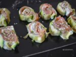idee antipasto
