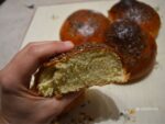 ricette panini con hamburger