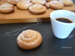 latte condensato dolci