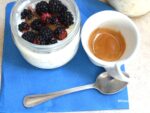 colazione fredda