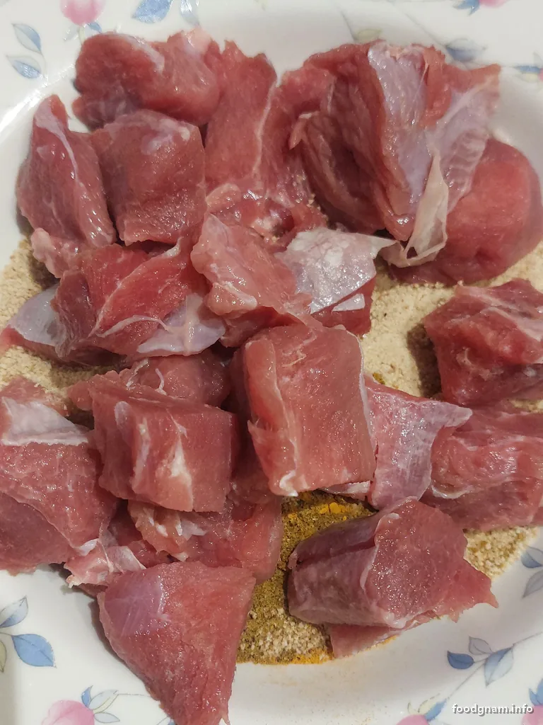 bocconcini di tacchino nel pangrattato