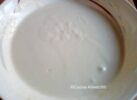 come preparare la pastella
