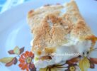 cannelloni con tonno e patate