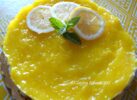 ricetta cheesecake fredda philadelphia
