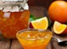 marmellata di arance