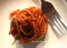 salsa alla puttanesca
