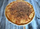 torta di riso ricetta originale