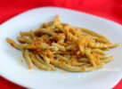 Ricetta fericelli